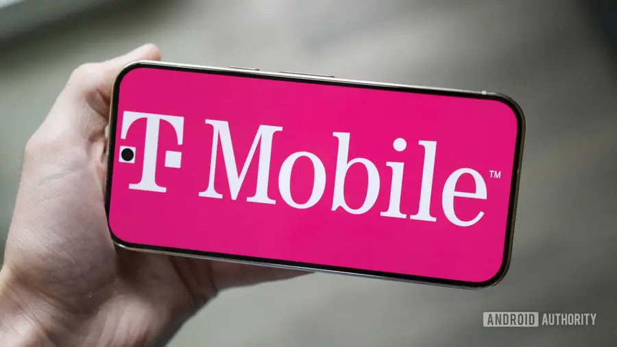 T-Mobile Hentikan Layanan Wi-Fi Gratis di Penerbangan United