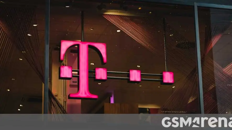 T-Mobile Luncurkan Rencana T-Mix dengan Pilihan Perk Kustom