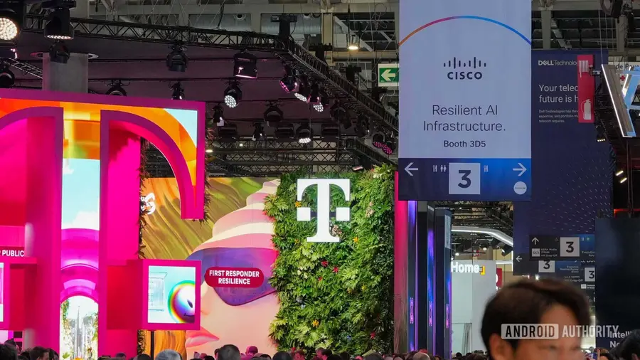 T-Mobile Rayakan 10 Tahun dengan Member Month dan Keuntungan Menarik