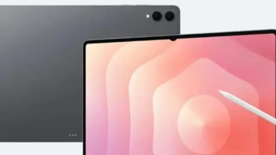 Tanggal Peluncuran Samsung Galaxy Tab S12 Series Terungkap