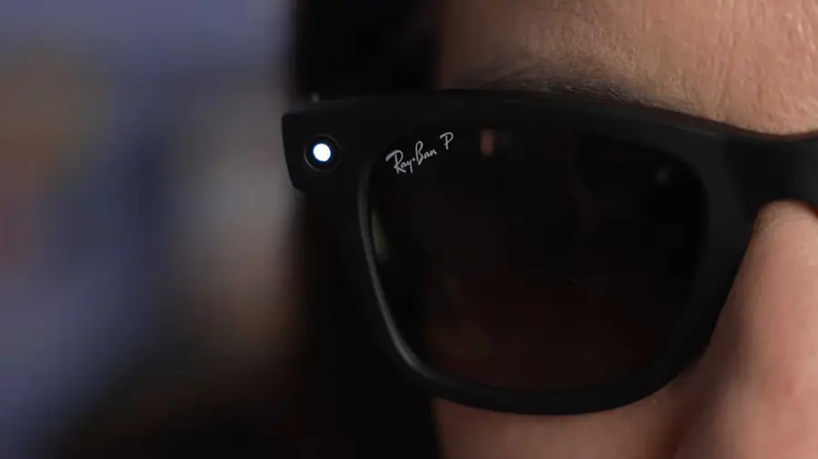 Tanggapan Ray-Ban Terhadap Iklan Kacamata Pintar yang Kontroversial