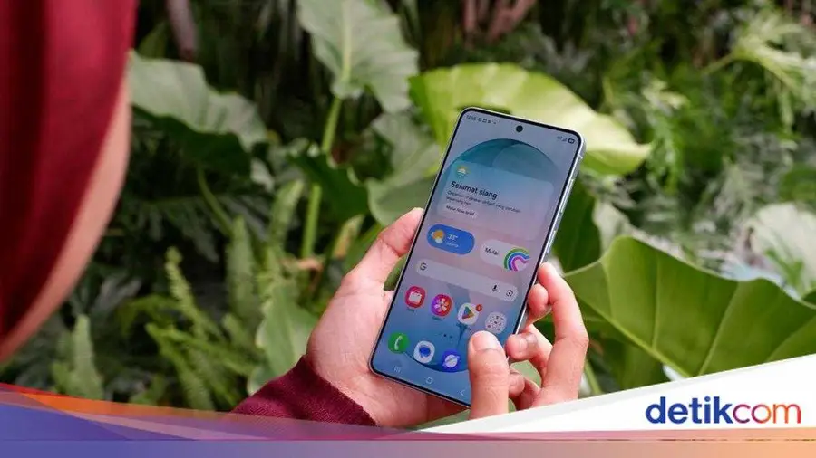 Tantangan Memilih Smartphone di 2026: Nilai Jangka Panjang Jadi Prioritas