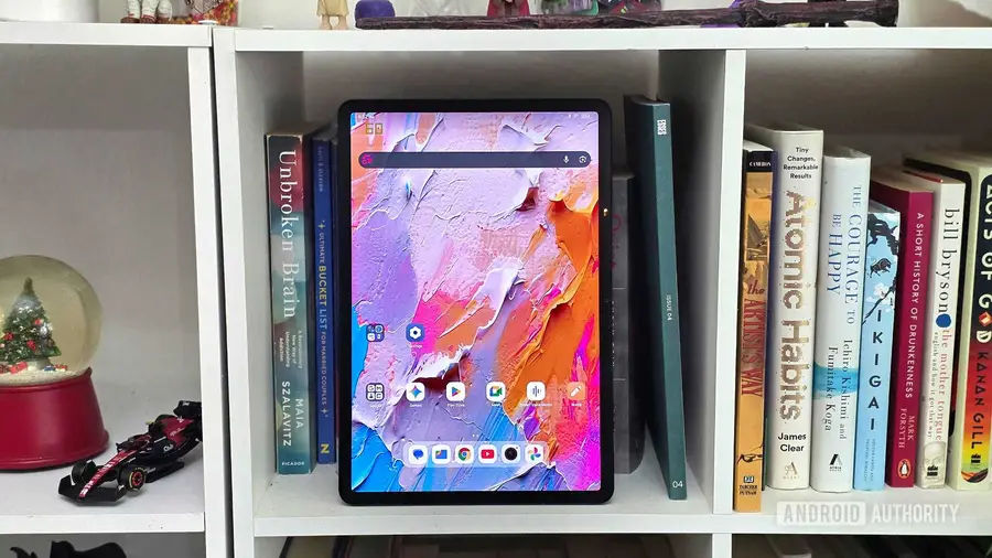 TCL NXTPAPER 11 Plus Kini Diskon 35% di Amazon