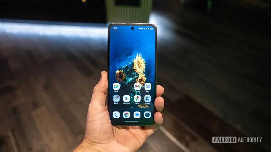 TCL NXTPAPER 70 Pro Diskon Besar di Amazon