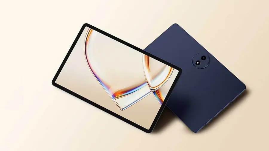 TCL Tab A1 Diskon, Tablet Ideal untuk Hiburan Sehari-hari
