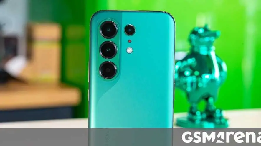 Tecno Camon 50 Ultra Siap Meluncur di India 17 Juli