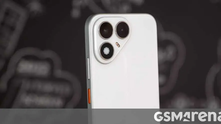 Tecno Pova 8 Hadir dengan Desain Menarik dan Fitur Unggulan