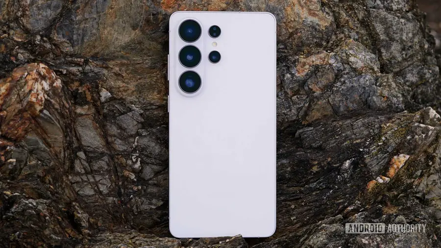 Tiga Harapan untuk Galaxy S27 Ultra dari Pengguna S26