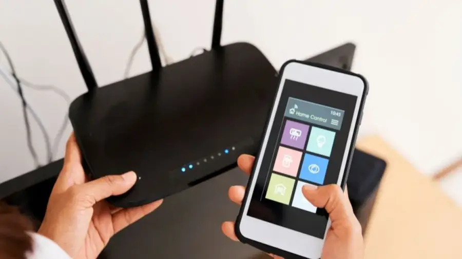 Tips Efektif Mencegah Overheat Perangkat Smart Home