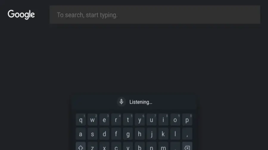 Tips Mengamankan Data Pribadi Saat Menggunakan Gboard