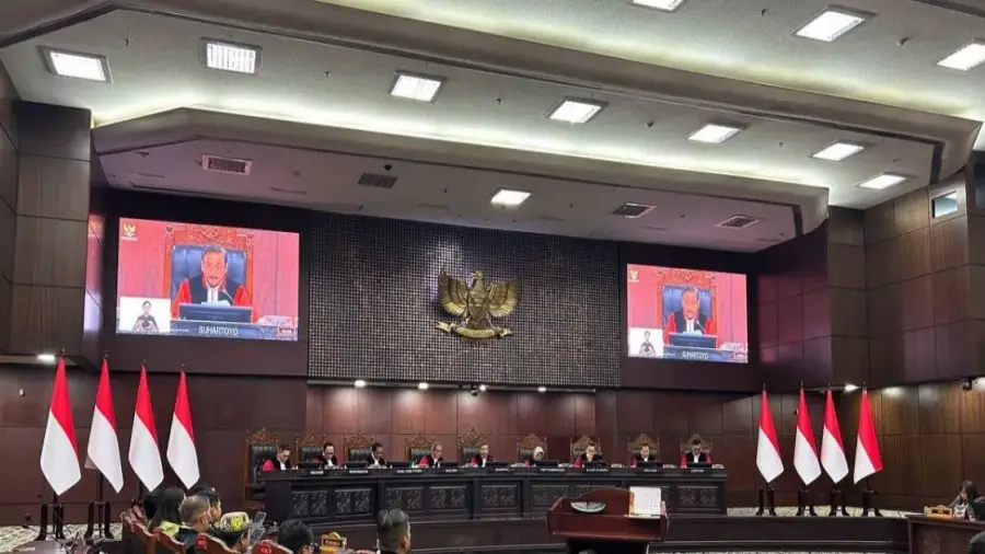 Tips Menggunakan Kuota Rollover Telkomsel, Indosat, dan XL