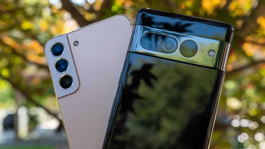 Tips Membeli Smartphone Untuk Penggunaan Jangka Panjang