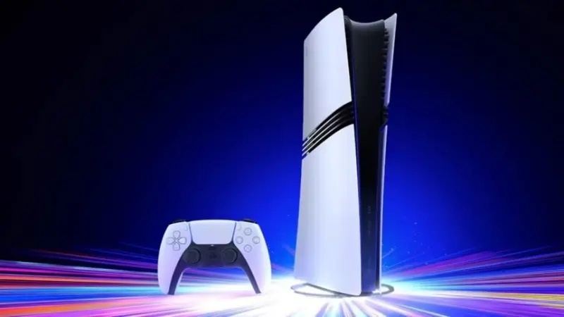 Ubisoft's Perspective on the Shift to Digital Gaming