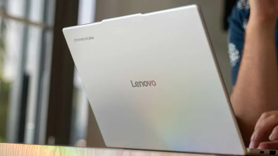 Transformasi Chromebook Menjadi Googlebook di Masa Depan