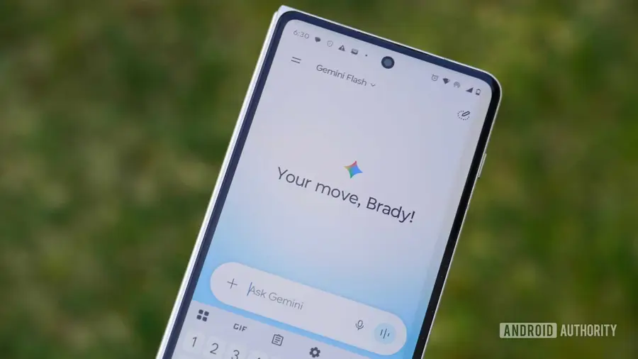 Transformasi Ekosistem Google di Era AI Gemini dan Dampaknya pada Pengguna