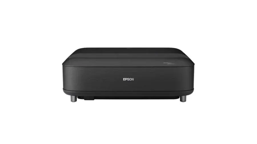 Transformasi Ruang Tamu dengan Proyektor Epson Lifestudio Grand 4K