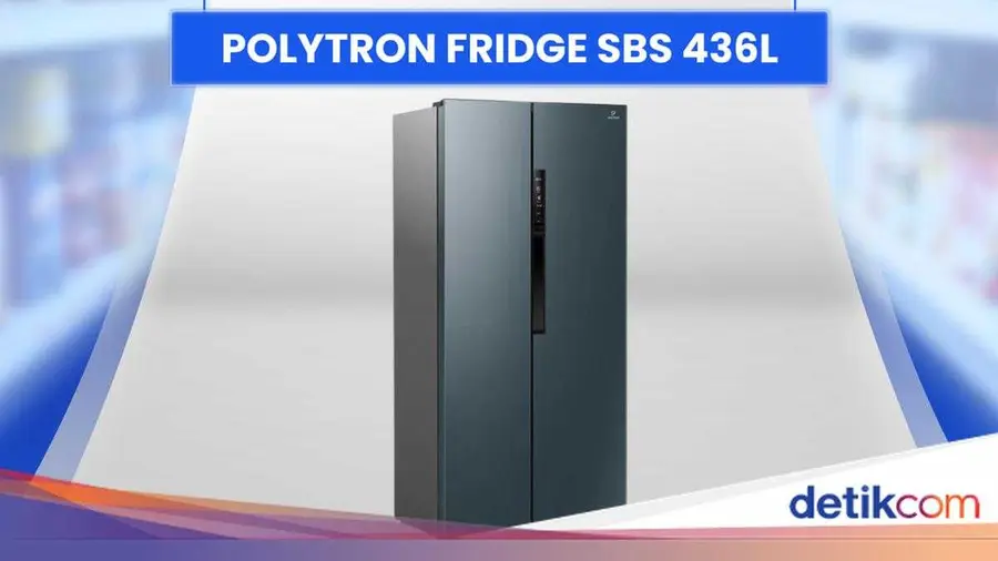 Transmart Hadirkan Full Day Sale dengan Diskon Menarik untuk Gadget dan Elektronik