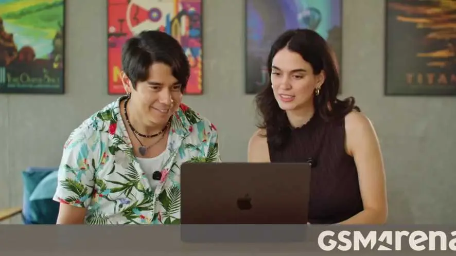 Uji Coba Kamera Blind Test Smartphone Flagship 2026