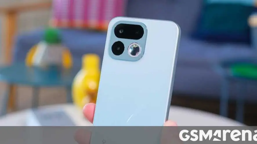 Uji Ketahanan Baterai Realme 16T: Daya Tahan dan Performa yang Menjanjikan