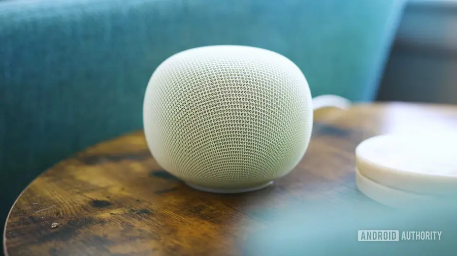 Ulasan Google Home Speaker: Apakah Layak Ditunggu?