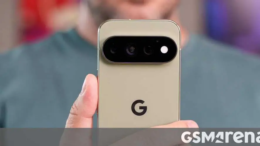 Ulasan Google Pixel 11 Pro: Apakah Layak Dibeli?