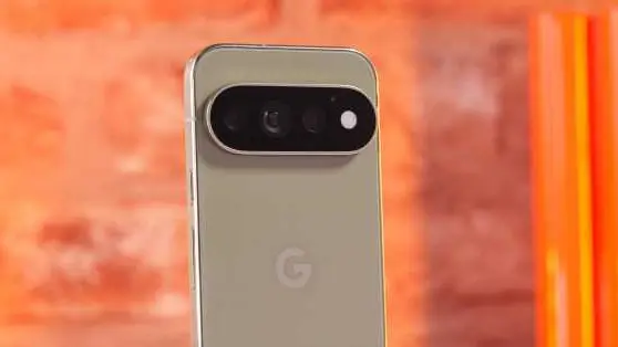 Ulasan Google Pixel 11 Pro: Smartphone Kompak dengan Kinerja Hebat