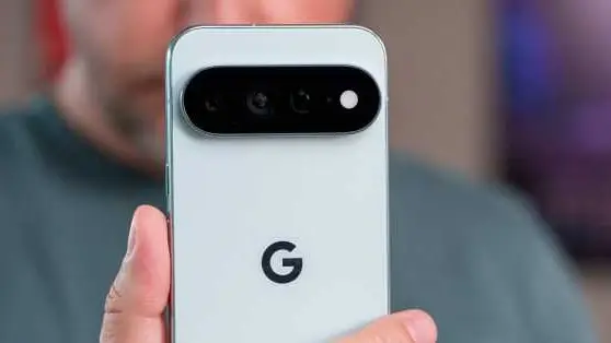 Ulasan Lengkap Google Pixel 11 Pro XL yang Menarik