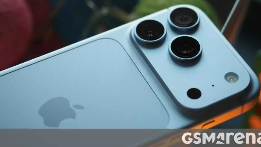 Ulasan Lengkap iPhone 18 Pro dan Fitur Terbarunya