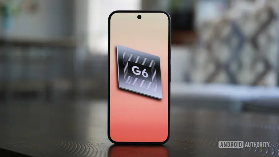 Tensor G6 Performance Analysis: Is Pixel 11 Worth It?