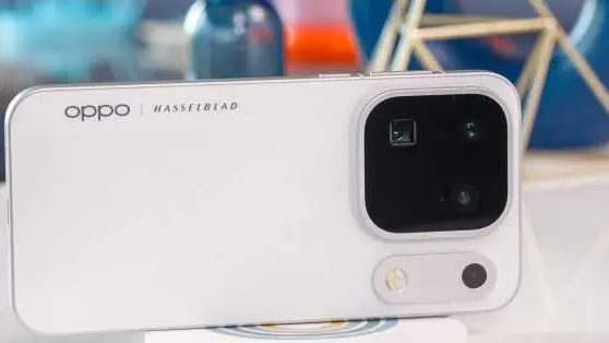 Ulasan Oppo Find X10 Pro Max: Inovasi Terbaru dalam Smartphone