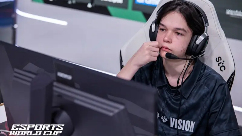 Valve Reset MMR Dota 2, Apa Dampaknya bagi Pemain?