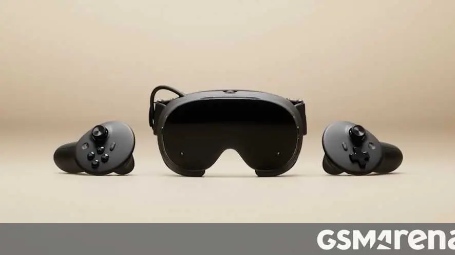 Valve Luncurkan Steam Machine dan Steam Frame Musim Panas Ini