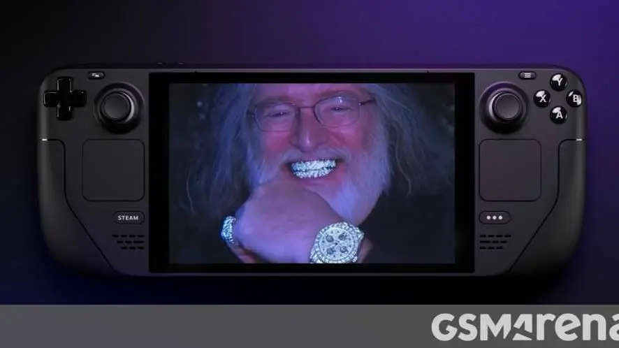 Valve Naikkan Harga Steam Deck, Penggemar Pertanyakan Keputusan Ini