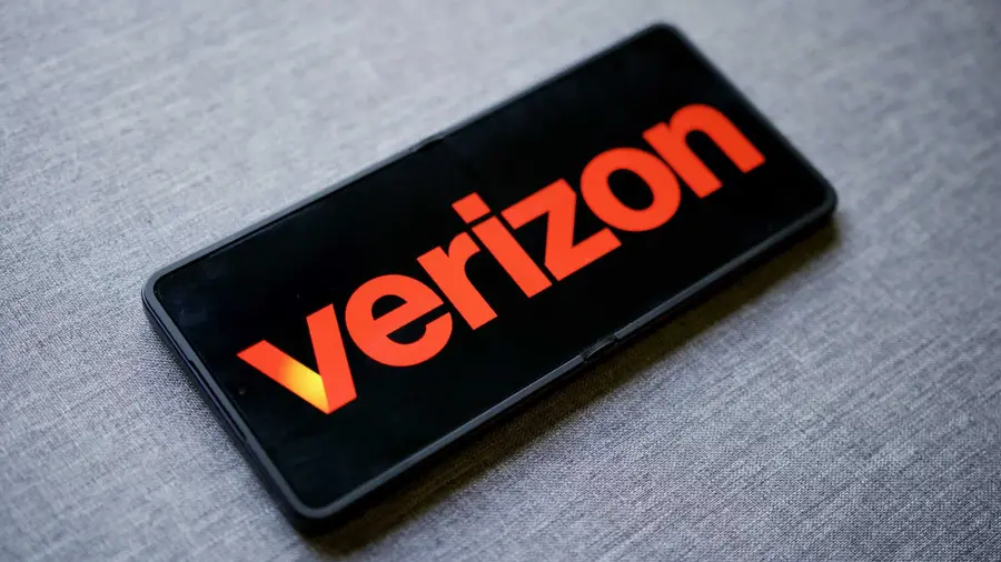 Verizon Jadi Pilihan Utama Pengguna Seluler di 2026