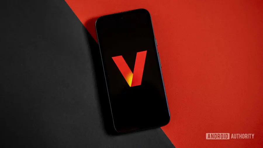 Verizon Launches Simplicity Plan for Budget-Conscious Mobile Users