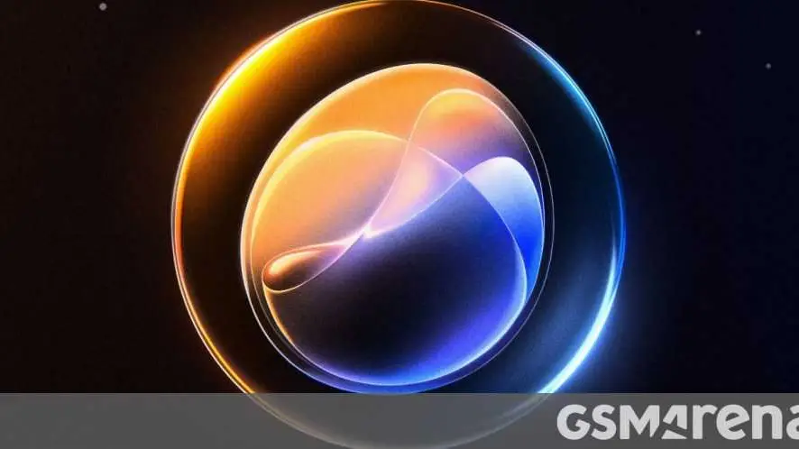 Vivo Luncurkan OriginOS 7 dengan Berbagai Fitur Baru