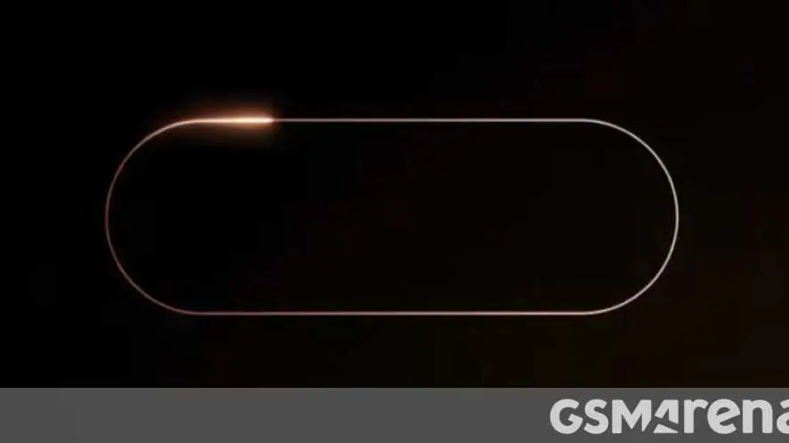 Vivo T5 5G Segera Hadir dengan Layar Curved 3D