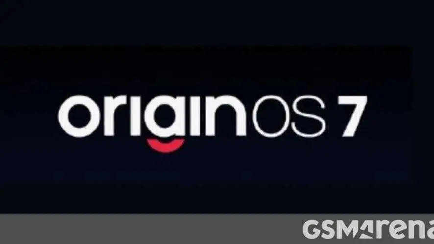 Vivo Umumkan OriginOS 7.0 Berbasis Android 17 pada 16 September