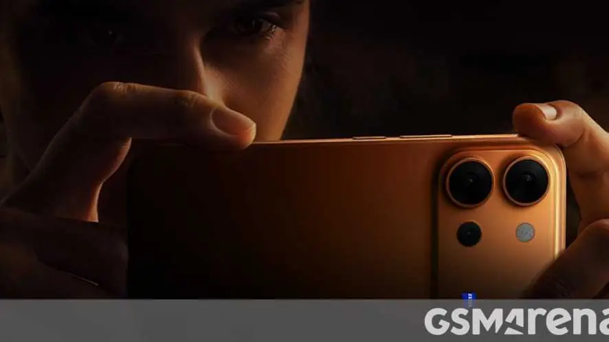 Vivo V80 Surfaces on Geekbench with New Teaser Video