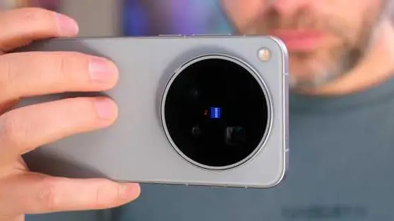 Vivo X500 Pro Max: Flagship Baru yang Menarik Perhatian