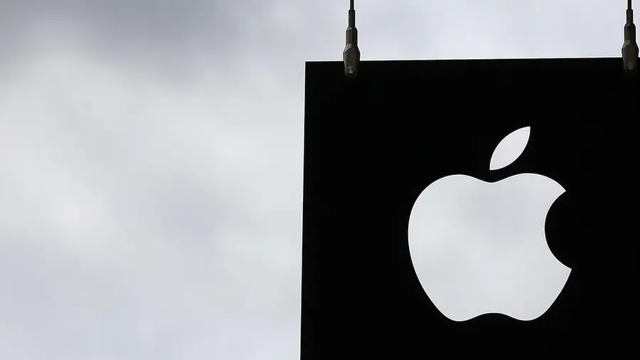 Warisan Proyek Mobil Apple: Chip AI yang Mengubah Industri