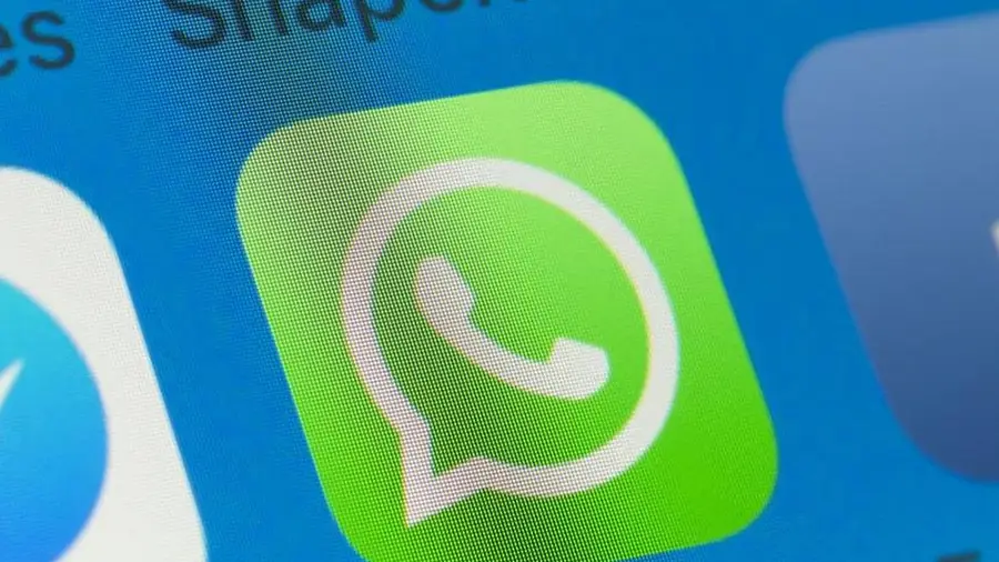 WhatsApp Blokir Login di HP dengan Sistem Operasi Usang