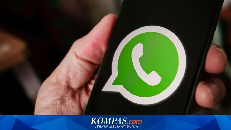 WhatsApp Introduces Username Feature to Enhance User Privacy