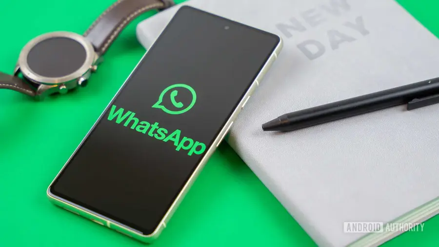 WhatsApp Enhances Security with New 2FA and Call Features