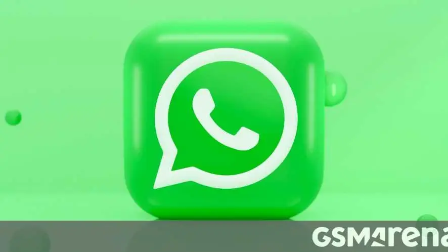 WhatsApp Rombak Desain Aplikasi Androidnya, Ini Detilnya