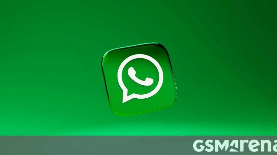 WhatsApp Siapkan Folder Baru untuk Pesan dari Bisnis Besar