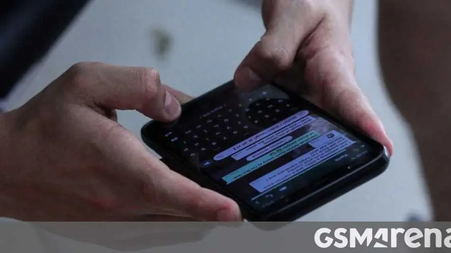 WhatsApp Tingkatkan Keamanan dengan Fitur Verifikasi Ganda Baru