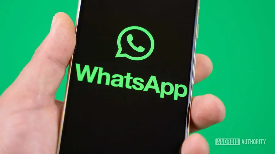 WhatsApp Web Adds Voice and Video Call Features