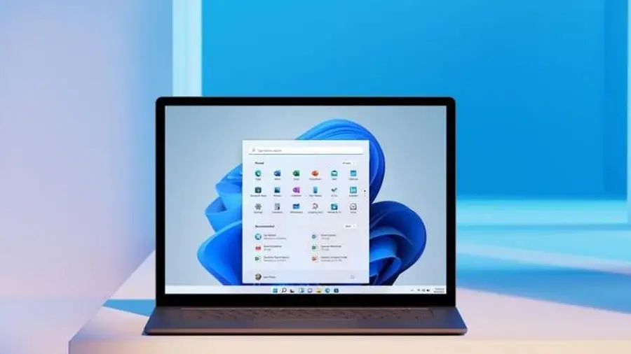 Windows 11 Versi 26H2 Resmi Dirilis dengan Pembaruan Ringan