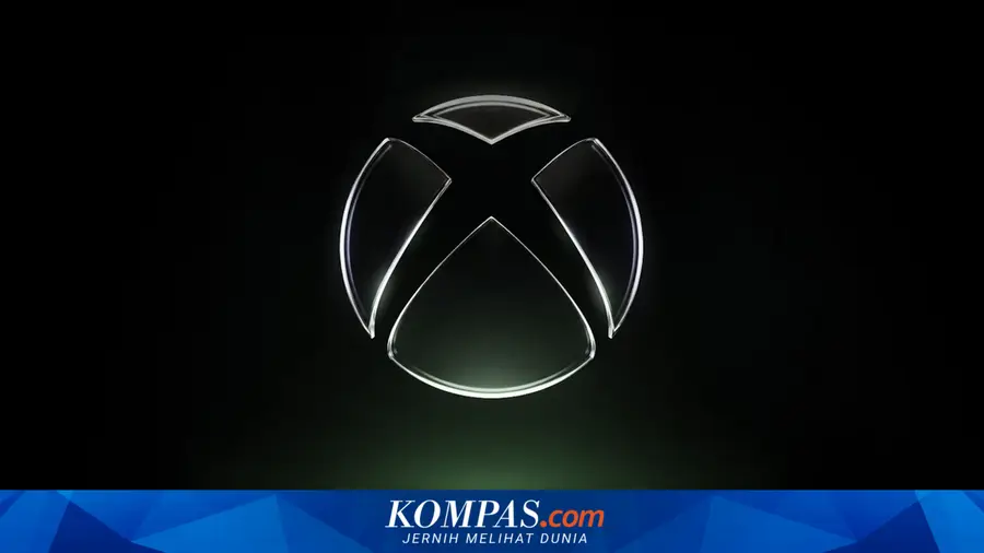 Xbox Rencanakan Reset Bisnis untuk Hadapi Tantangan Pasar Game